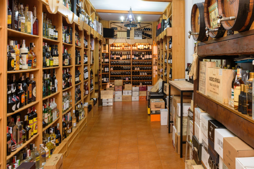 03 WEBCORP20 Bodega Miguel-2